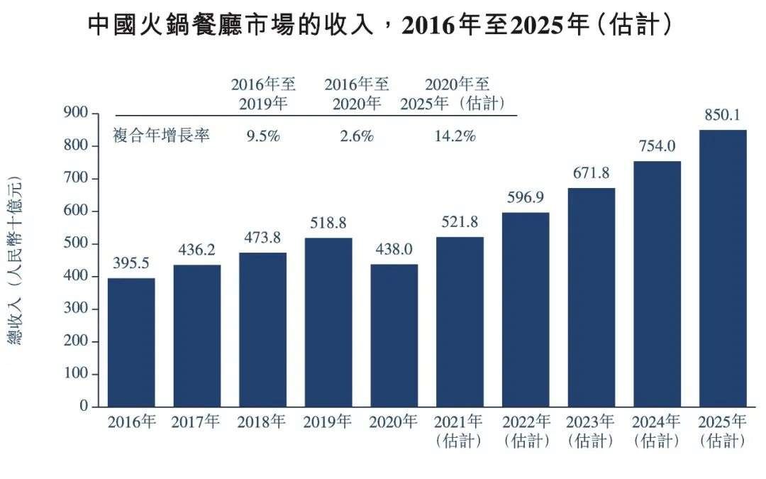 璋佷細涔板崟鍒板簳璋佷細涔板崟,璋佷細涔板崟