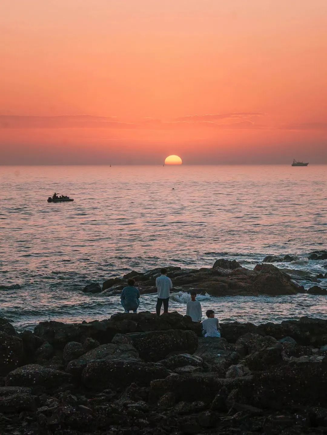 回到小县城朝九晚五,回归朝九晚五的生活