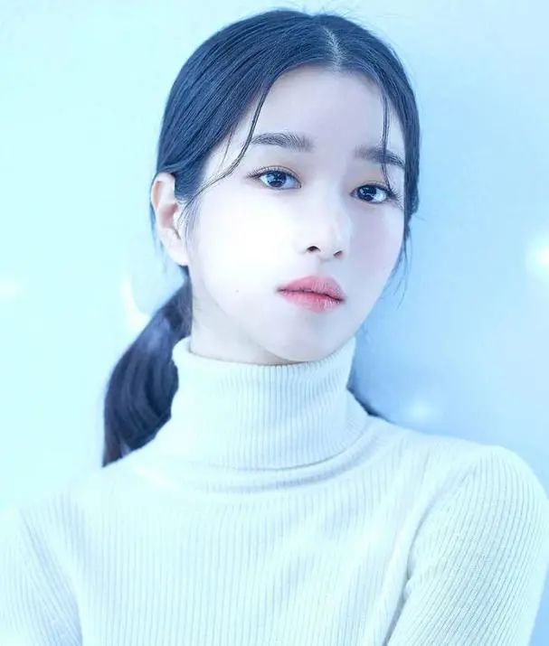 金高银宋慧乔电视剧,百想视后宋慧乔和金高银