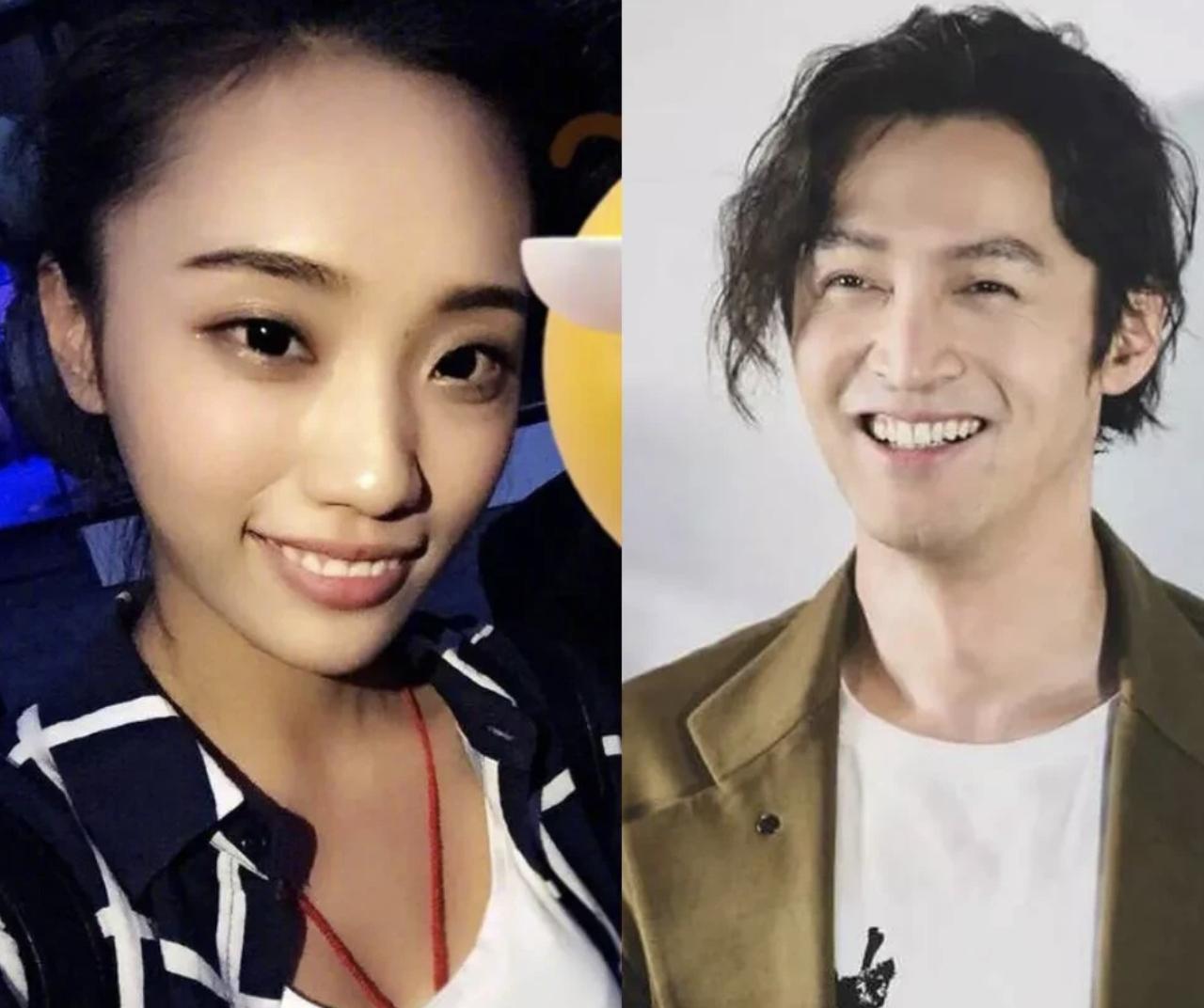 胡歌妻子的父亲做工程母亲教师，果然尤文图斯1-0取胜拉齐奥