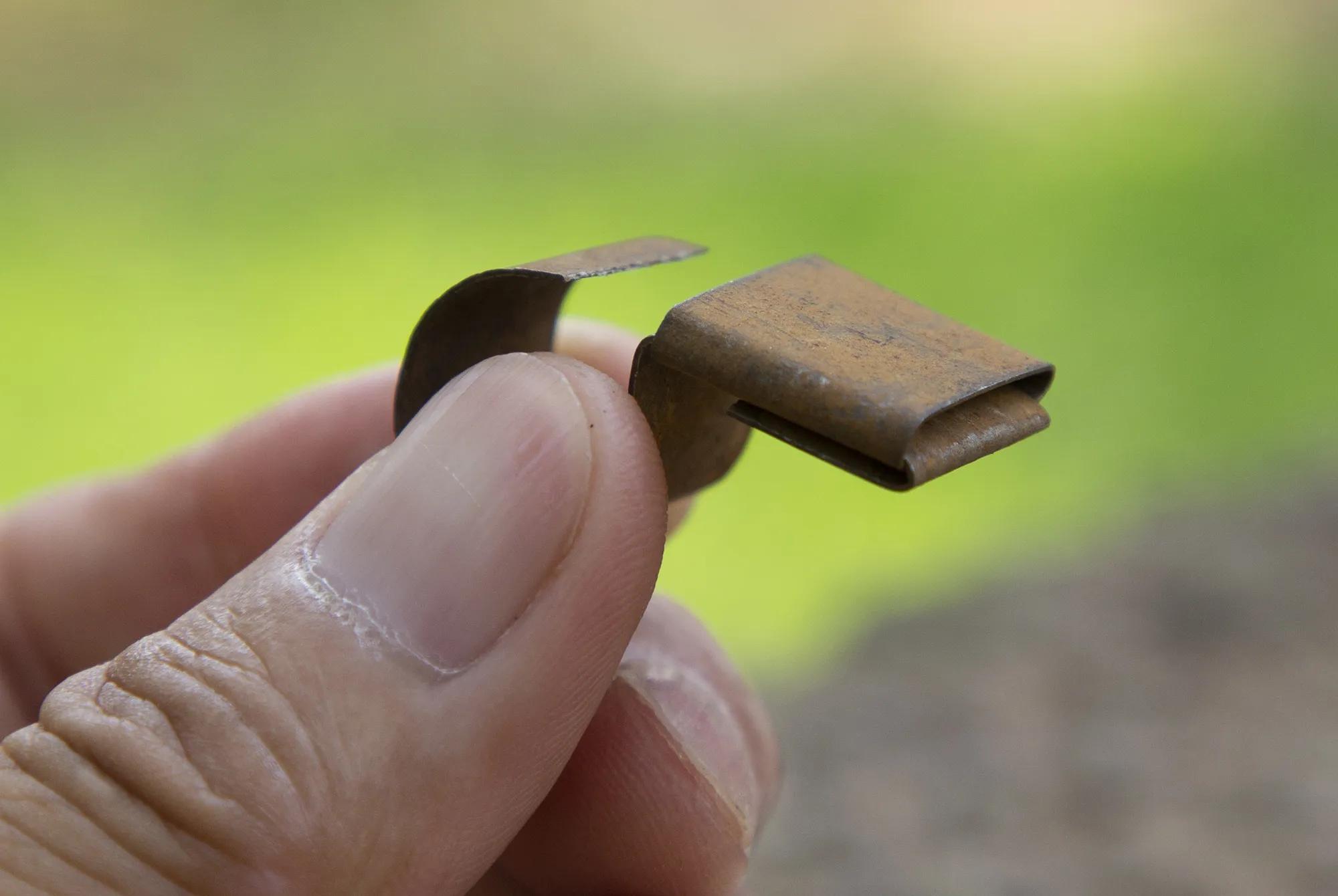 儿时游戏玩具,80年代游戏手工玩具