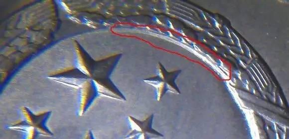 建行币王价格多少钱一枚,建行币王的价格表