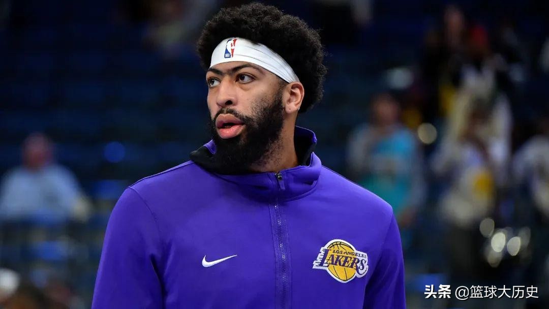 好家伙！两个月不练投篮？恨铁不成钢啊