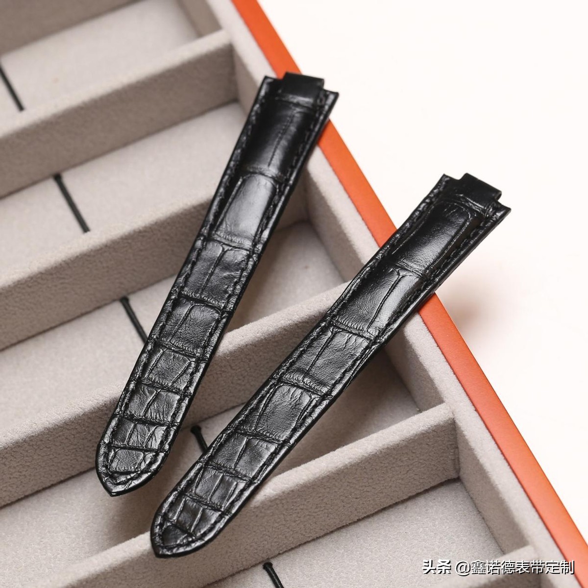 适合手腕细的女表推荐,3万预算买女表推荐这5个腕表品牌