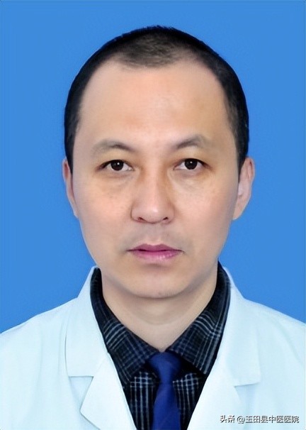 本周六（7月22日），名院名医云集玉田坐诊！快来预约！