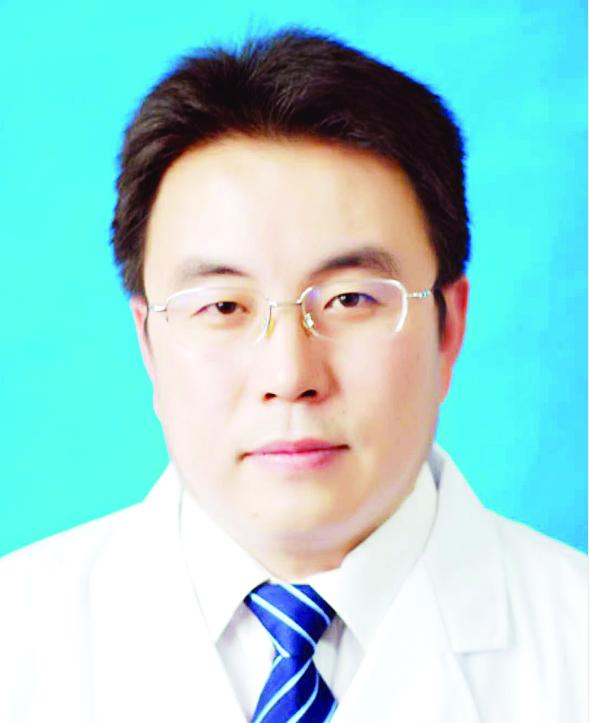 全国专家来南阳大型义诊送健康——5月10日至19日，活动等您来参加