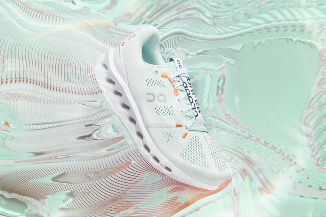 马拉松杭州破纪录,苏州马拉松成绩上传中国马拉松