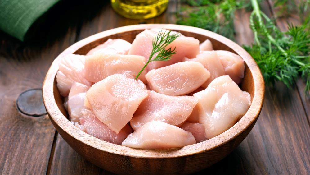 甲减脱发的最佳治疗方法,甲减头发长得慢脱发严重