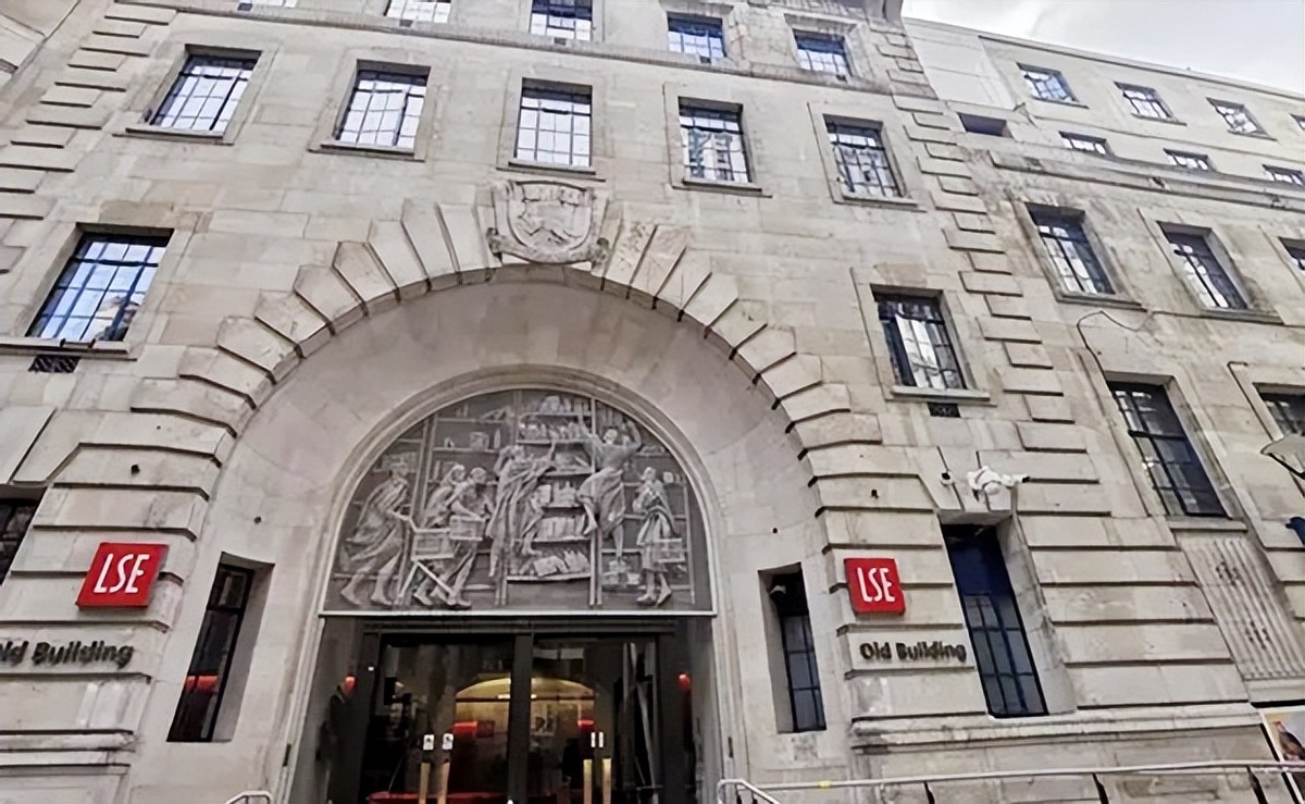 索罗斯败俄罗斯,索罗斯怎么输给俄罗斯