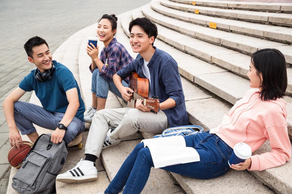 高考后的暑假一定要做的八件事,高考后的暑假一定要做这7件事儿