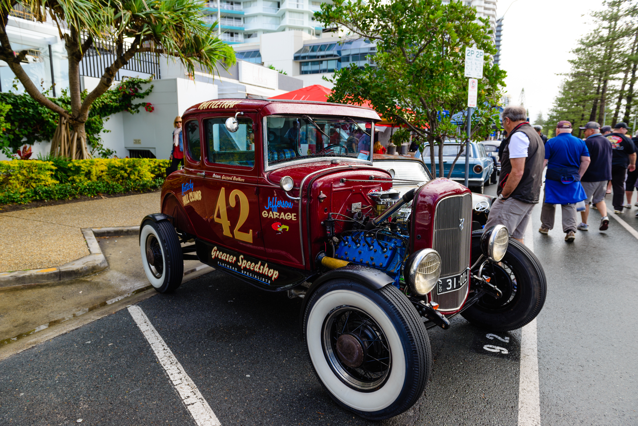 澳洲老爷车红酒价格表,澳洲老爷车翻新