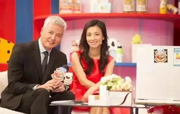 张庭林瑞阳被认定传销,张庭涉嫌传销被查处热评