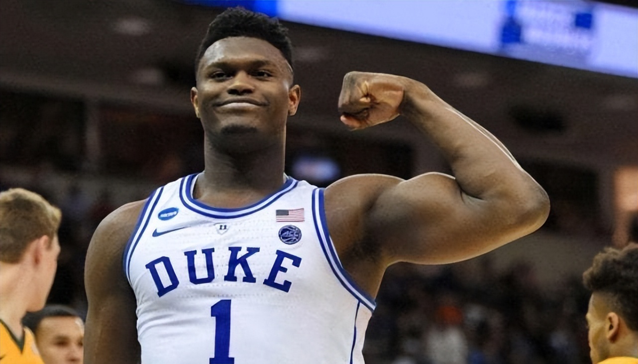 有图有真相李玮峰,nba现役十大肌肉男