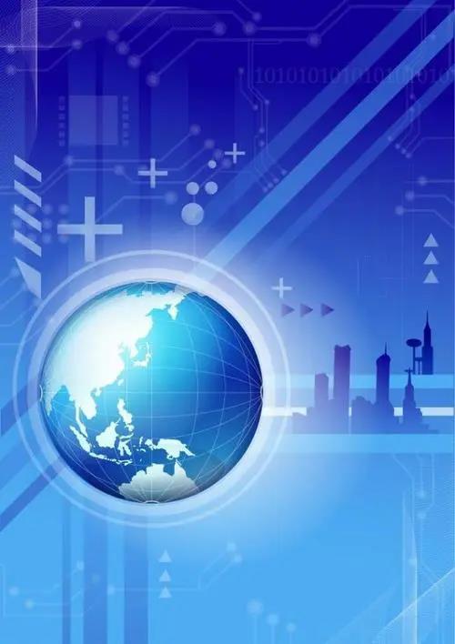 一个季度赚47亿：“死掉”的诺基亚重生，给我们什么启示？