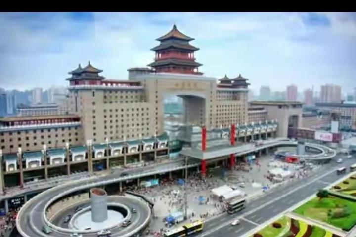 北海跟团旅游价格,上海跟团去北海