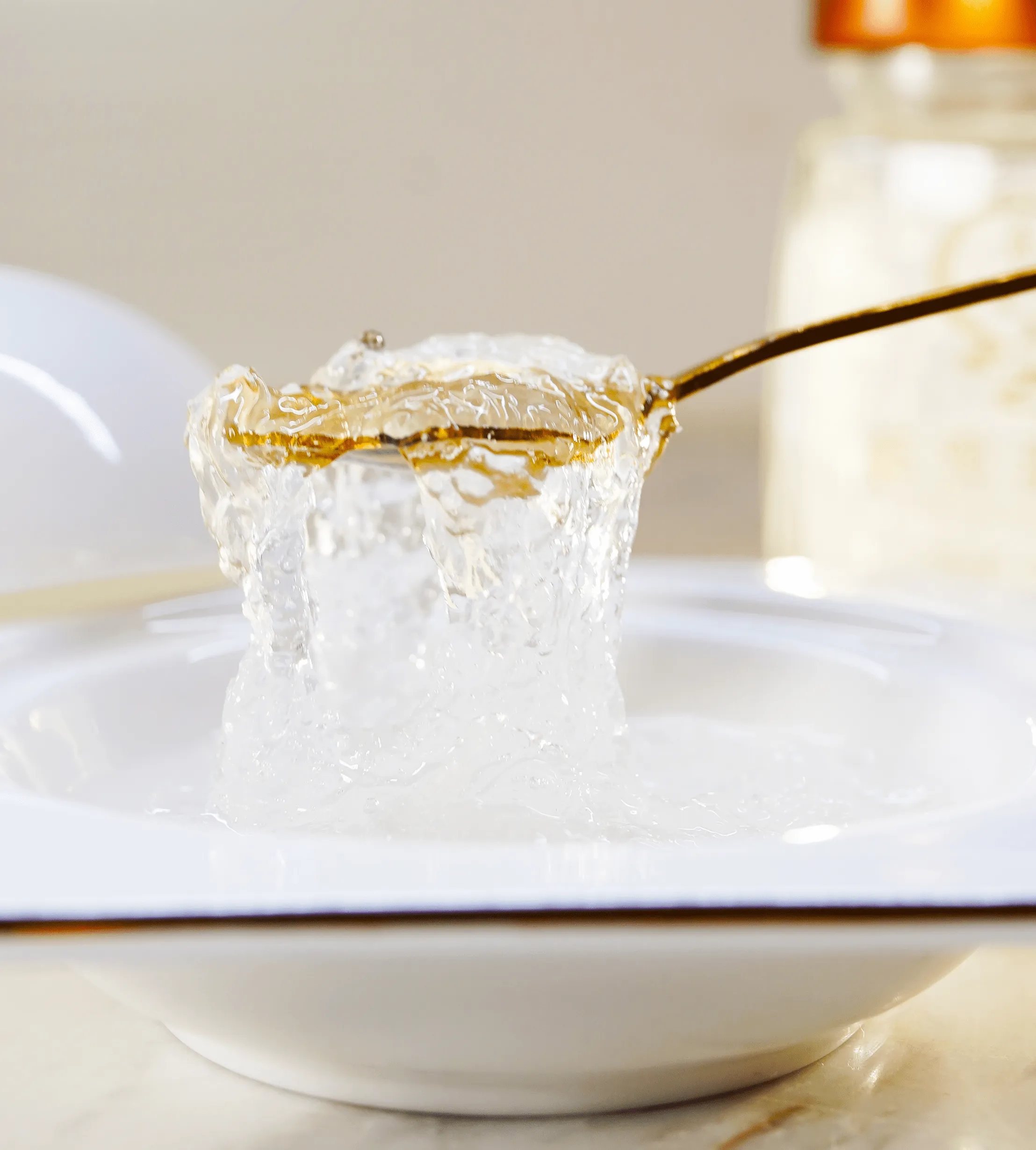 燕窝加工技术培训,燕窝入门自学教程