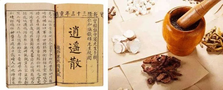 熬夜上瘾90后女孩竟长了老年斑,熬夜引起的老年斑能恢复吗