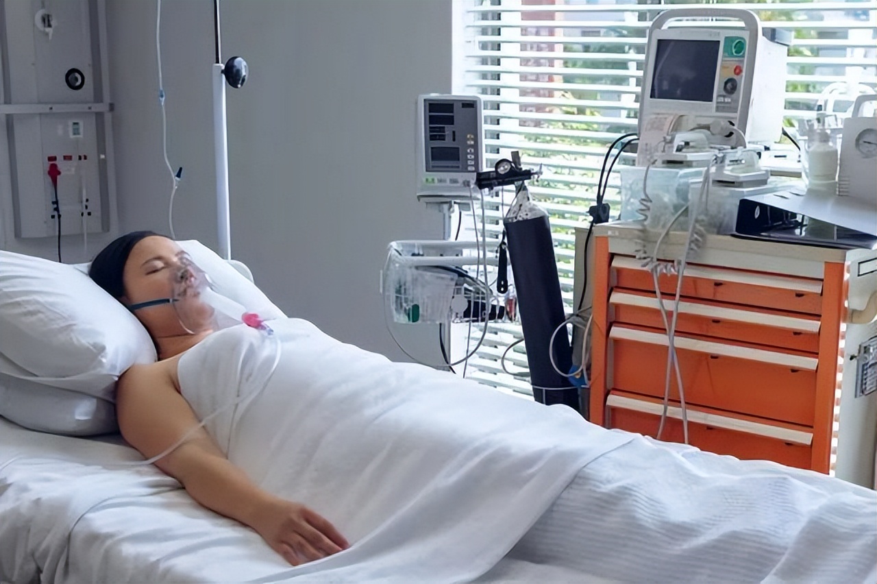 无痛肠镜和普通肠镜有什么区别,肛肠科做无痛肠镜多少钱