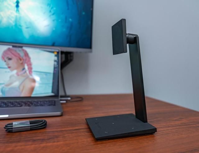 ipadair5操作演示,如何让ipadair5成为生产力工具