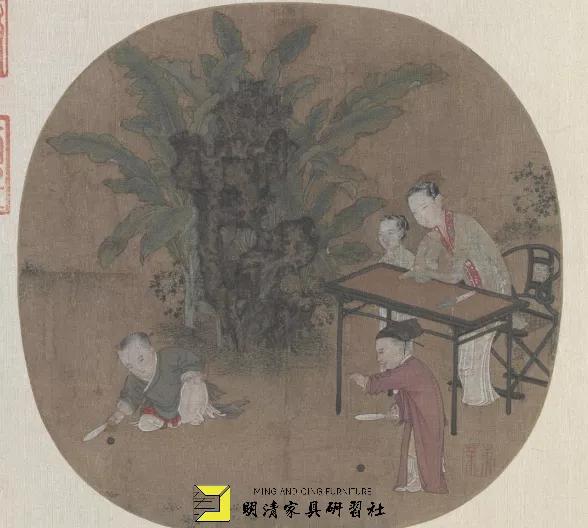 涓轰粈涔堢敾涓敾涓嶈兘鎸姩,涓轰粈涔堢敾涓滆タ閮芥槸姝殑