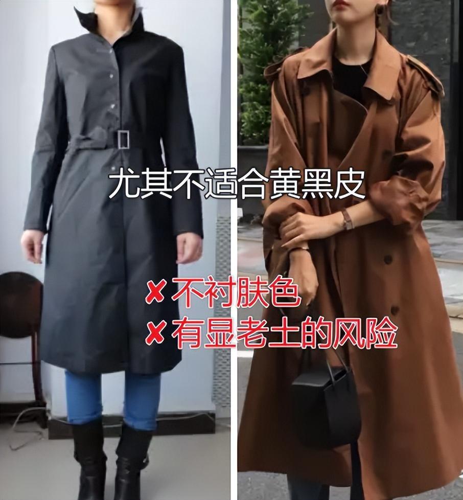 气质减龄休闲打底上衣外穿时尚,这款假两件上衣时尚显瘦又减龄