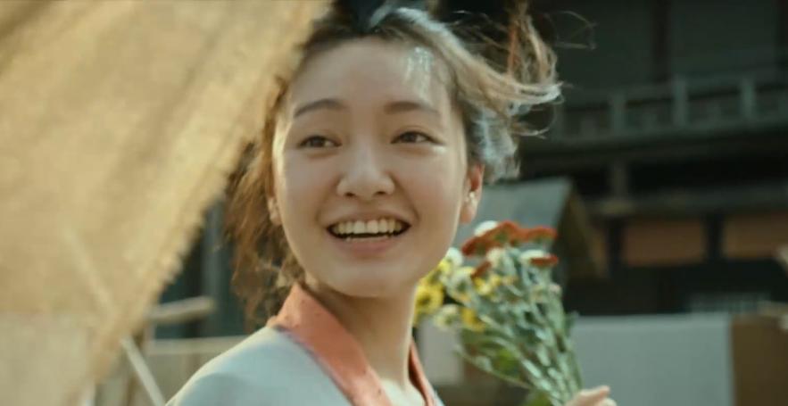 蹭ip电影东北,蹭ip的小视频