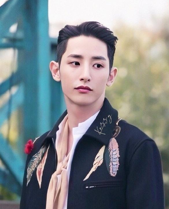 男生如何提高颜值变帅,男生提高脸部颜值