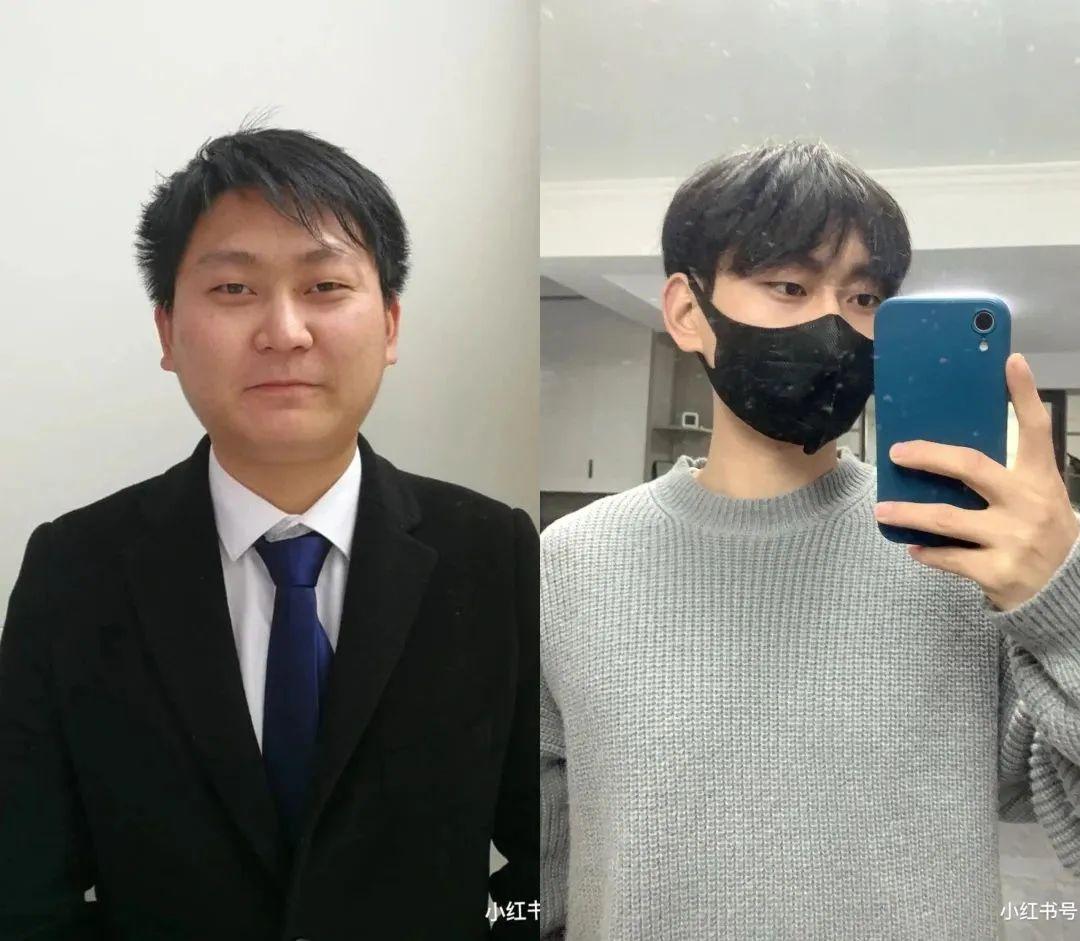 行走的荷尔蒙许光汉完整版,行走的荷尔蒙许光汉现状