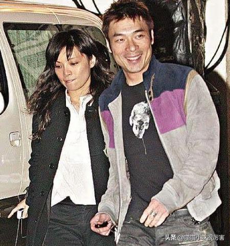 <html>
<head><title>502BadGateway</title></head>
<body>
<center><h1>502BadGateway</h1></center>
<hr><center>nginx</center>
</body>
</html>
<!--apaddingtodisableMSIEandChromefriendlyerrorpage-->
<!--apaddingtodisableMSIEandChromefriendlyerrorpage-->
<!--apaddingtodisableMSIEandChromefriendlyerrorpage-->
<!--apaddingtodisableMSIEandChromefriendlyerrorpage-->
<!--apaddingtodisableMSIEandChromefriendlyerrorpage-->
<!--apaddingtodisableMSIEandChromefriendlyerrorpage-->
