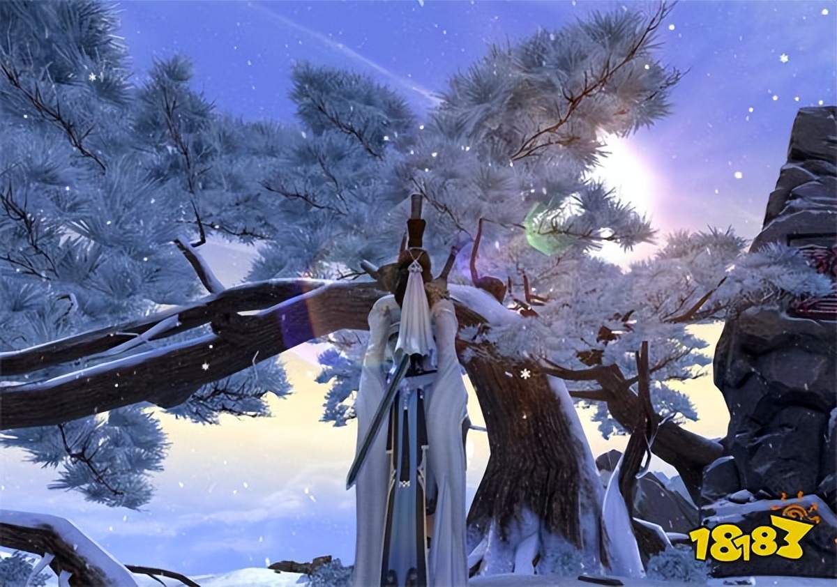 魔兽世界台服多少级开始买月卡,魔兽世界台服一个月多少钱