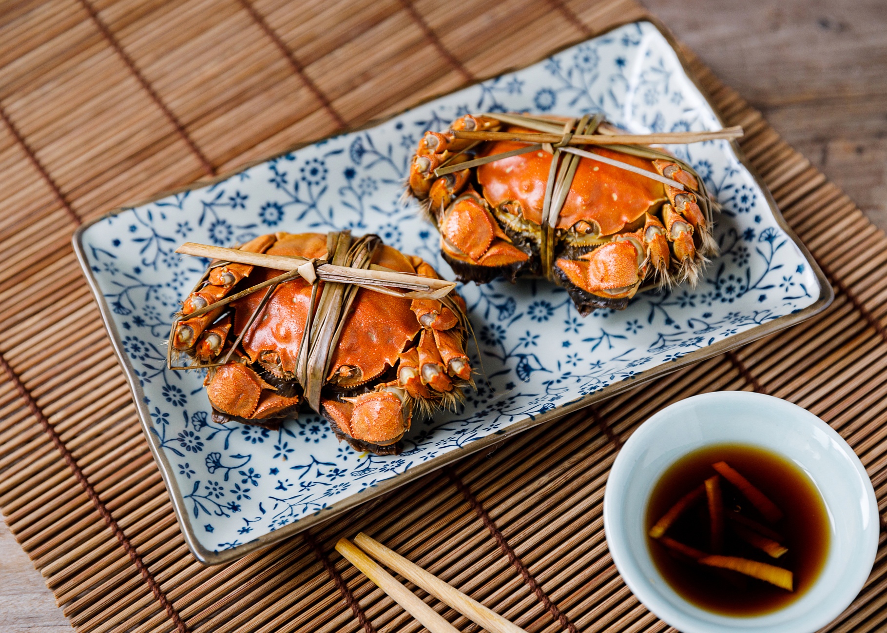 白醋米醋香醋陈醋各有什么区别,白醋陈醋米醋味道区别