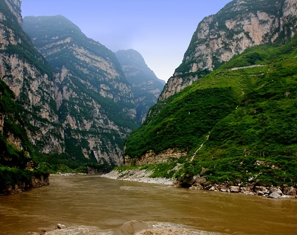 小叶丹去世视频,小叶丹牺牲原因