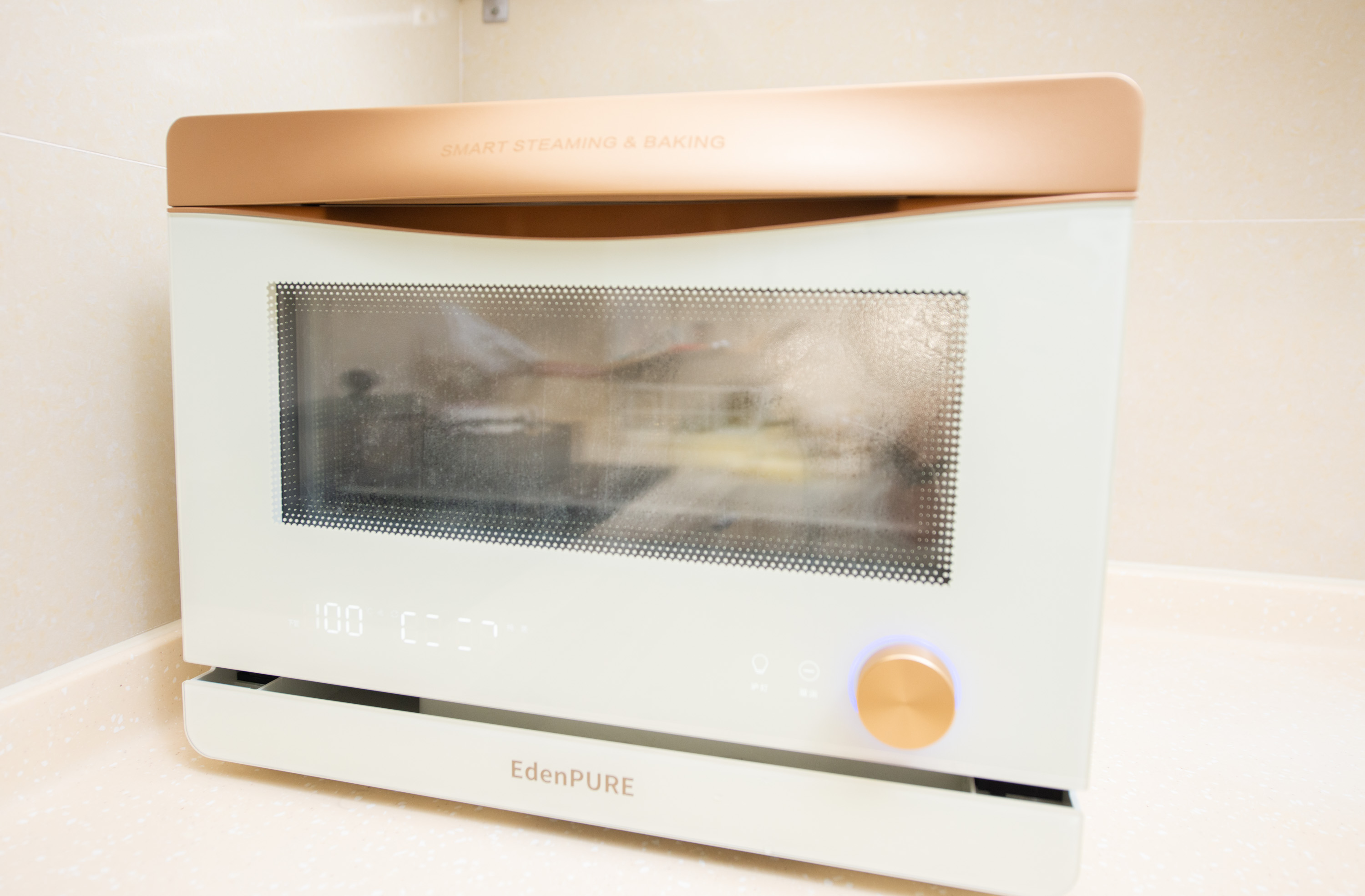 家庭蒸烤一体机用法大全,小厨房蒸烤一体机有没有必要买