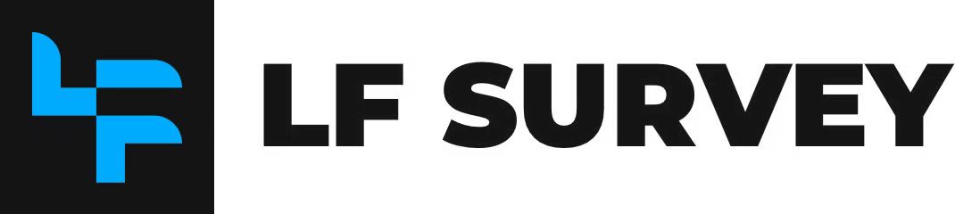 海外问卷调查是怎么做的？海外问卷题库去哪里找？