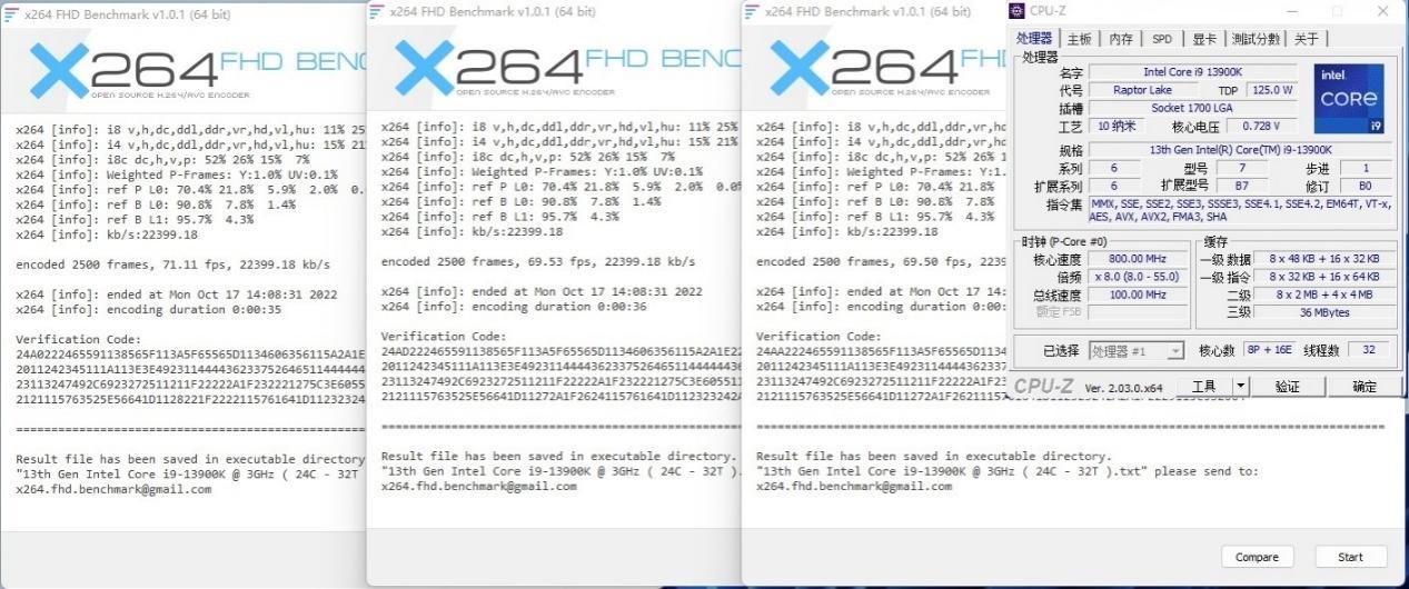 z790技嘉小雕和超耐久主板区别,技嘉超级雕主板z790搭配什么显卡