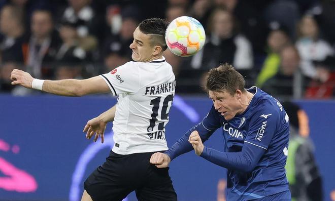 1-1后，送对手7轮不胜！日本前锋赛季第2球，3场不败后他们要保级