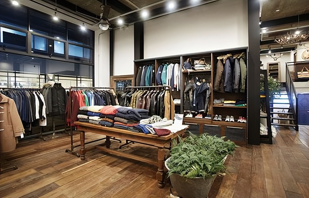 加盟童装品牌好做吗,想做童装加盟店怎么做才好