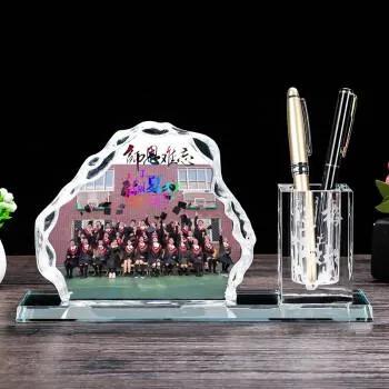 毕业季送老师什么礼物好,毕业季给老师送什么礼物比较好