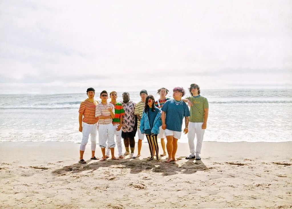 applemusic曲库太少怎么办,applemusic批量加入资料库