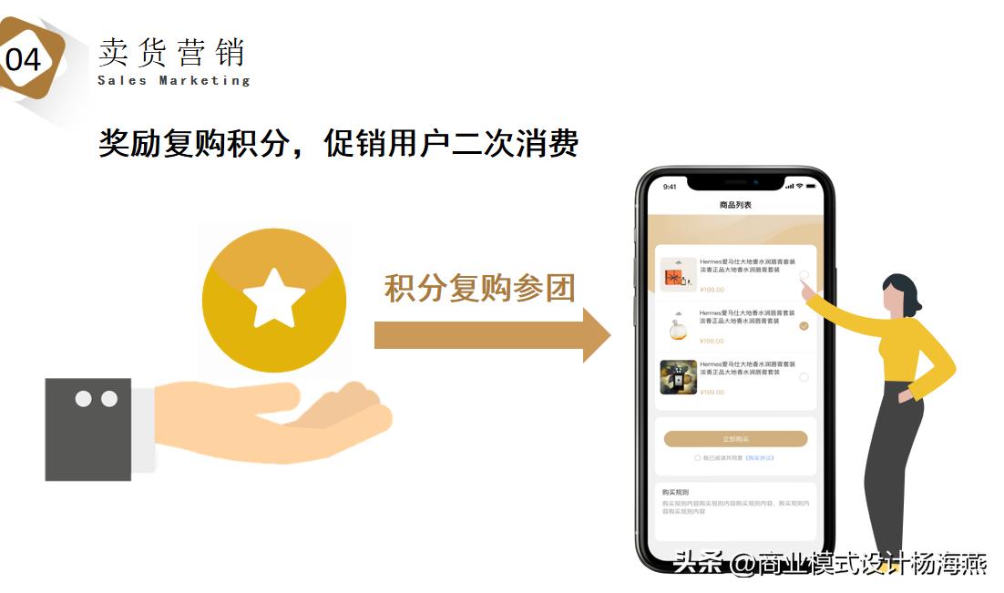 七人拼团合法吗,二二复制模式