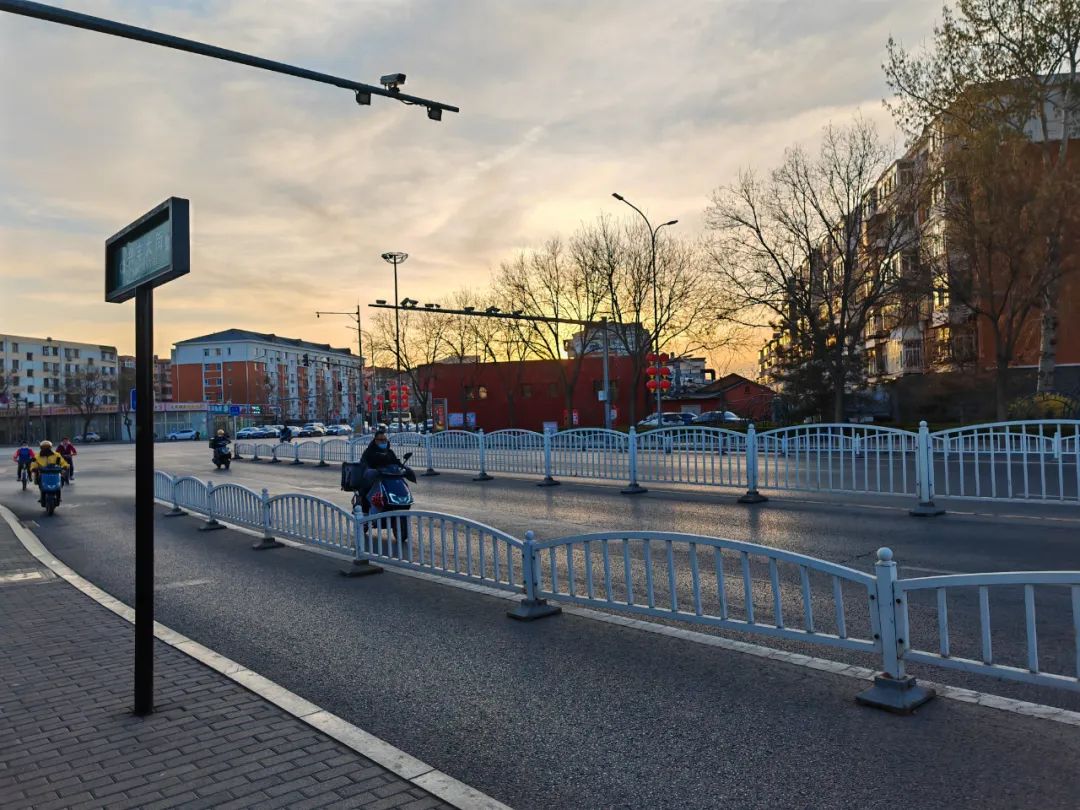 荣耀magic5pro和荣耀magic6,荣耀magic5pro价格