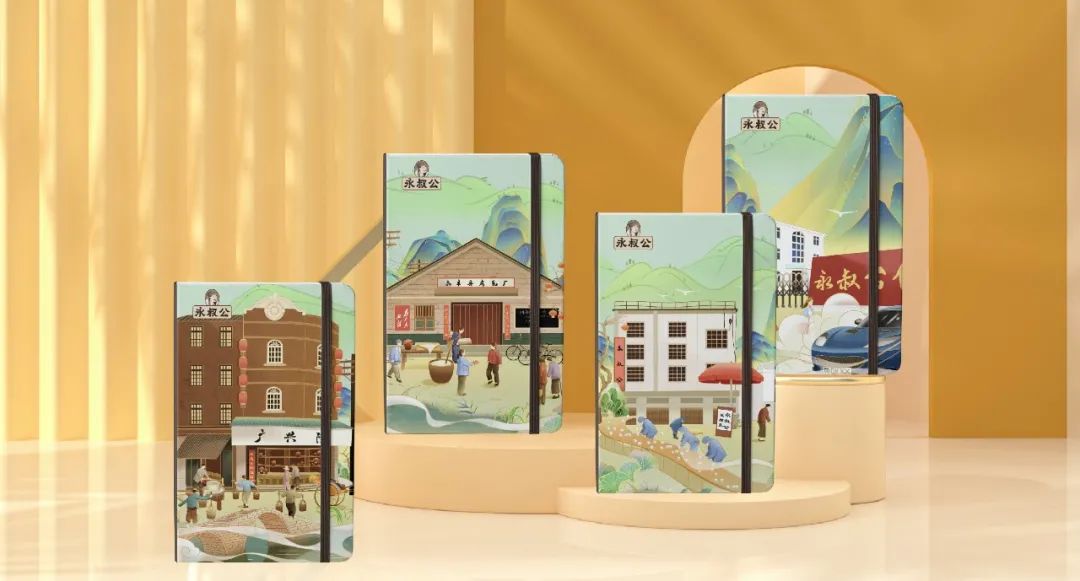 羚佳设计视频大全,羚佳设计案例100例