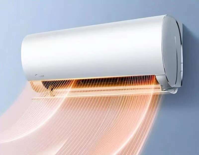 格力空调高端品牌排名,空调海尔和格力哪个品牌好