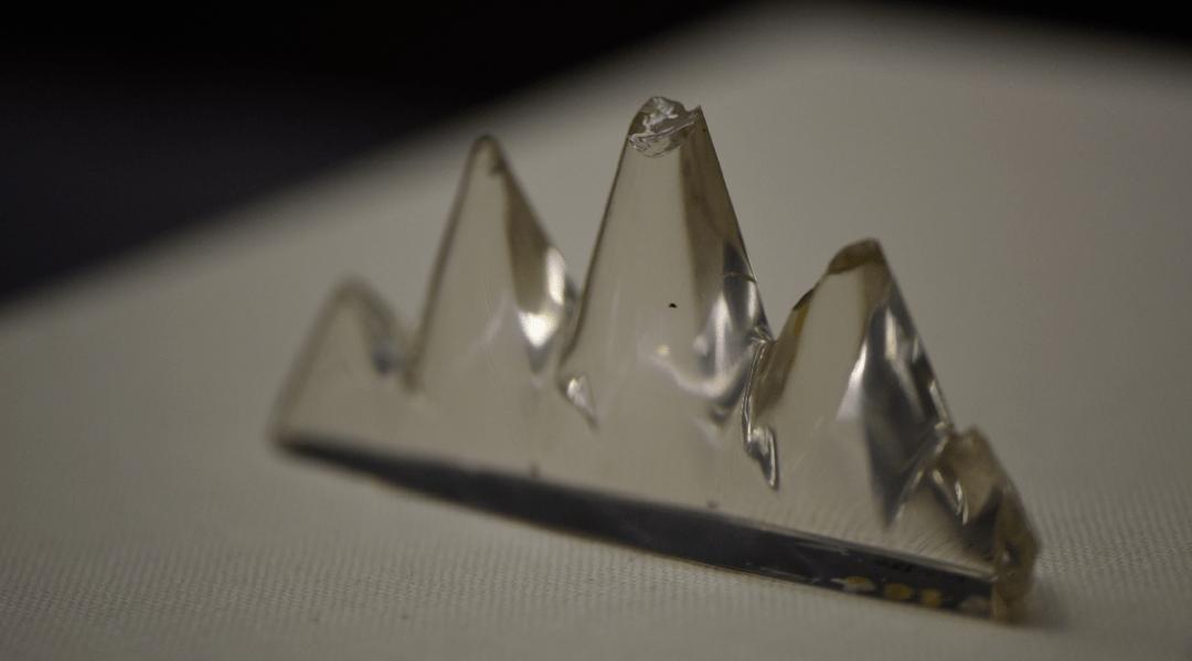 无瑕胜玉美至洁过冰清的意思,无瑕胜玉美