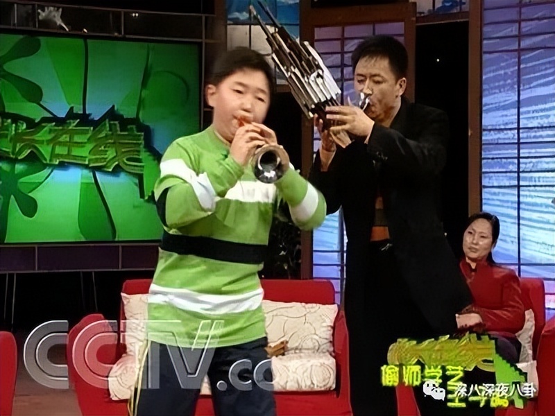 王子腾是几线演员,王子腾下一部戏