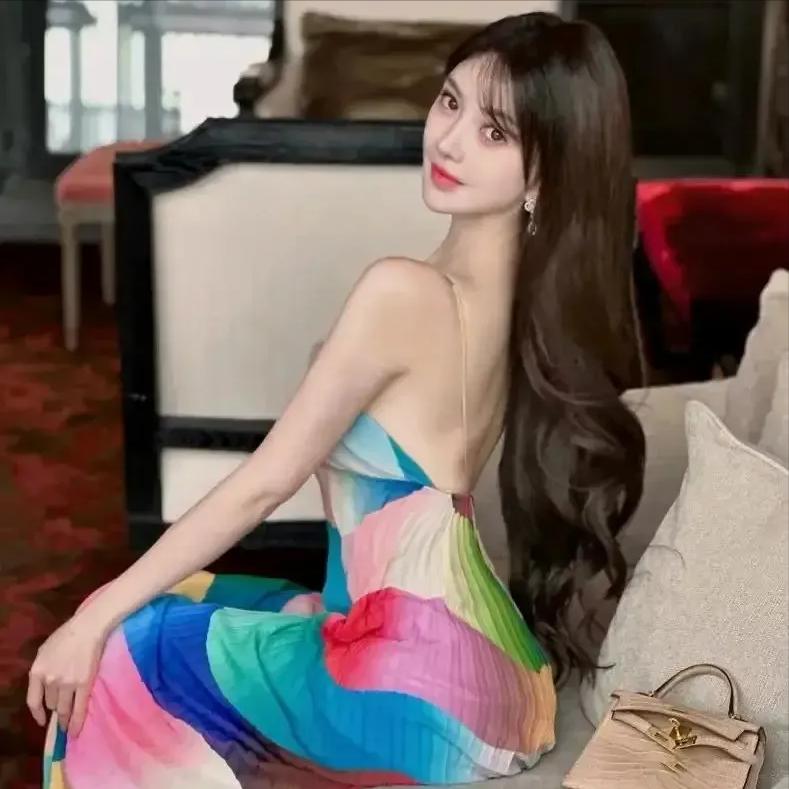 榛勬檽鏄庤鏇濇亱鎯呭悗棣栨檼鏃ュ父,榛勬檽鏄庡張鍜岀化闂诲コ鍙嬪悓妗嗕簡