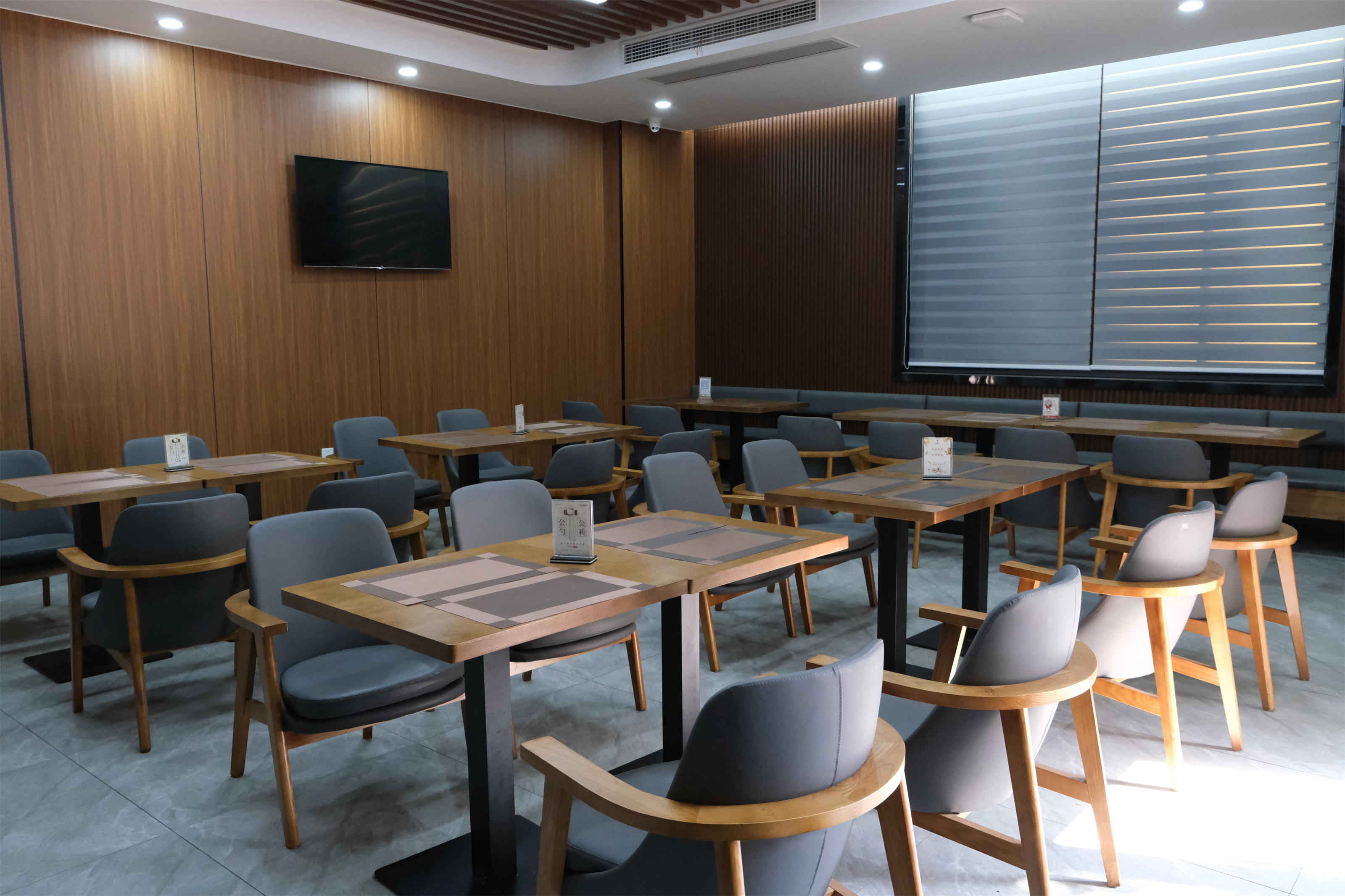 浙能绿城u9,浙江绿城u10梯队