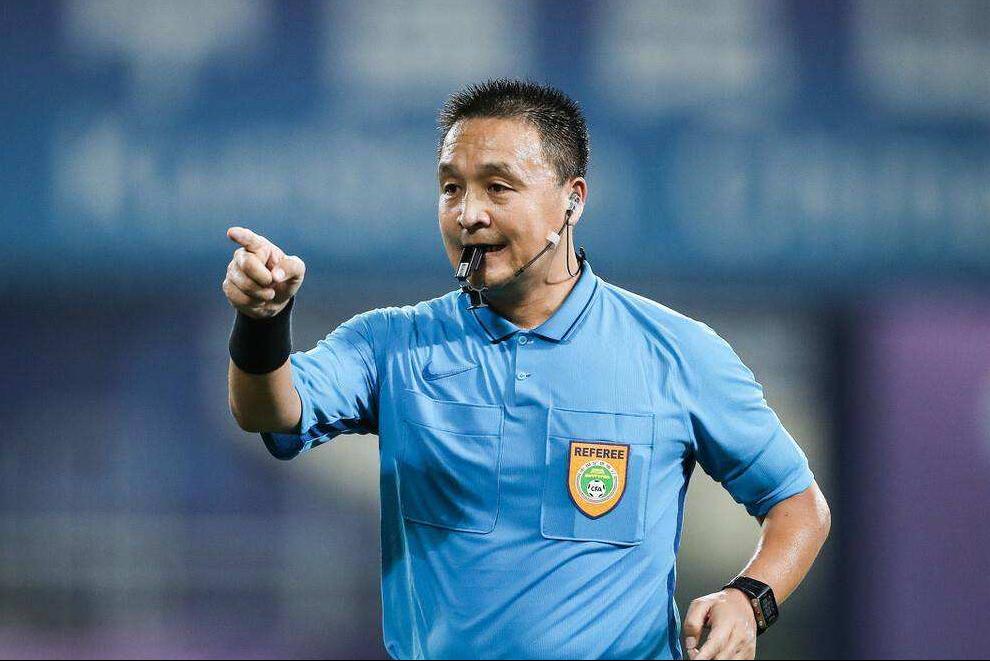 足协回应武汉三镇声明是真的吗,足协如何处罚武汉三镇