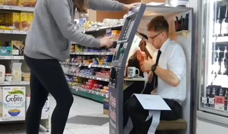 3d建模与ai,3d建模跟ai