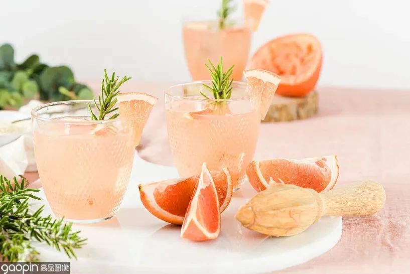 夏季清凉素材,夏日清凉的素材